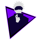 Read Jujutsu Kaisen Online Logo